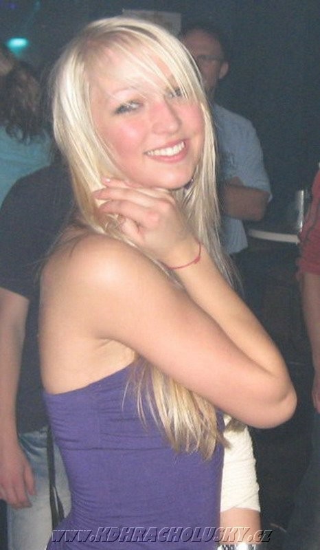 zmg_0219.jpg