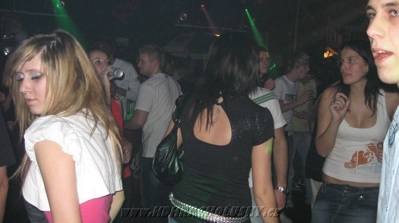 zmg_0225.JPG
