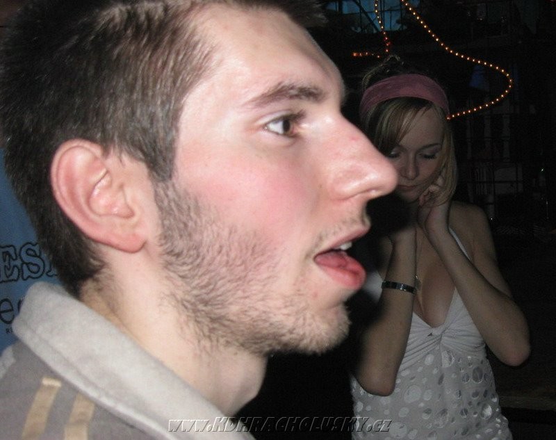 zmg_0237.jpg