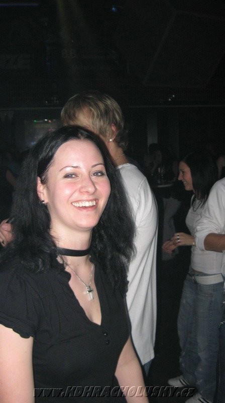 zmg_0239.JPG