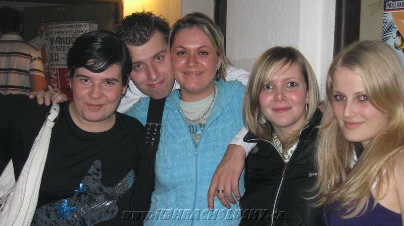 zmg_0268.JPG