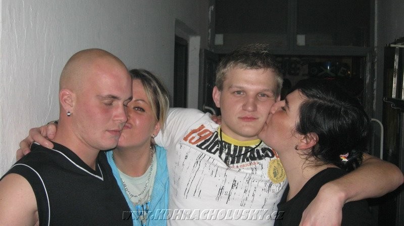 zmg_0271.JPG