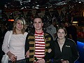 P1150766