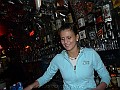 P1150821