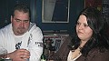 zmg_0131