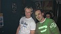 zmg_0135