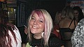 zmg_0164