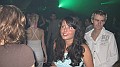 zmg_0167