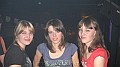 zmg_0196