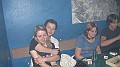 zmg_0200