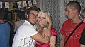 zmg_0206