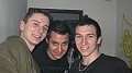 zmg_0210