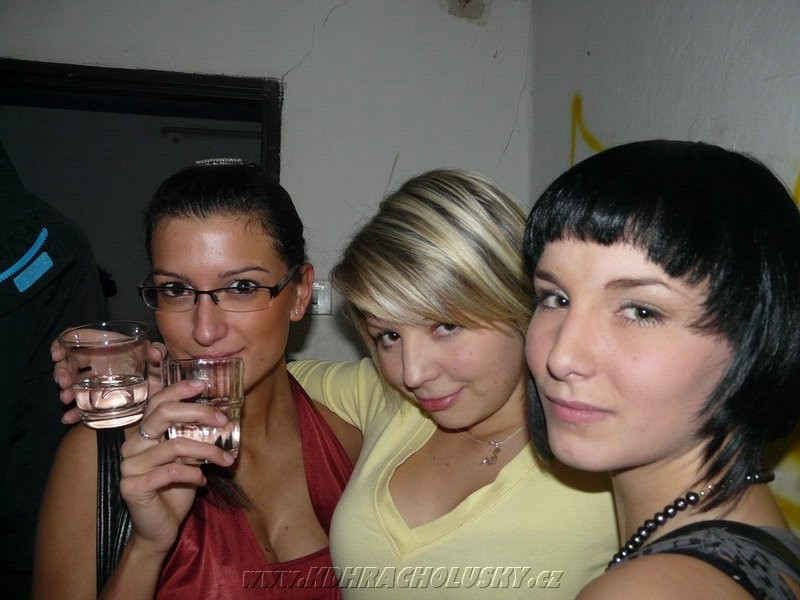 P1160815.JPG