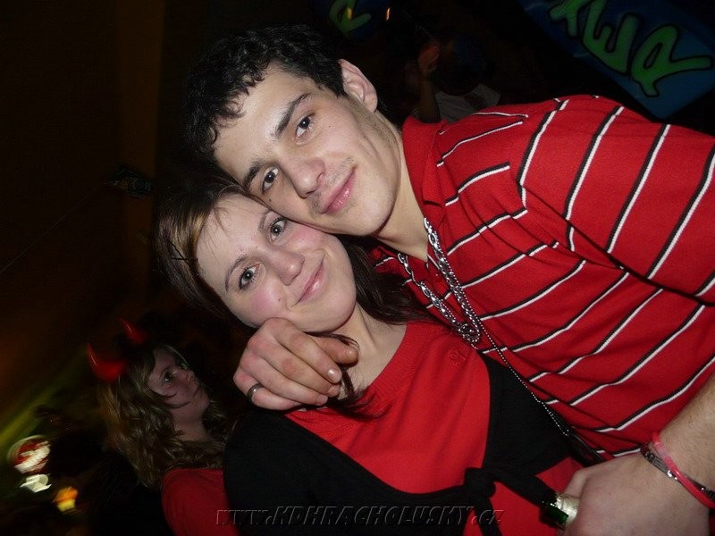 P1160927.JPG