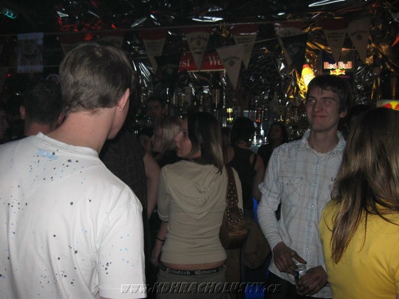 ZMG_0774.JPG