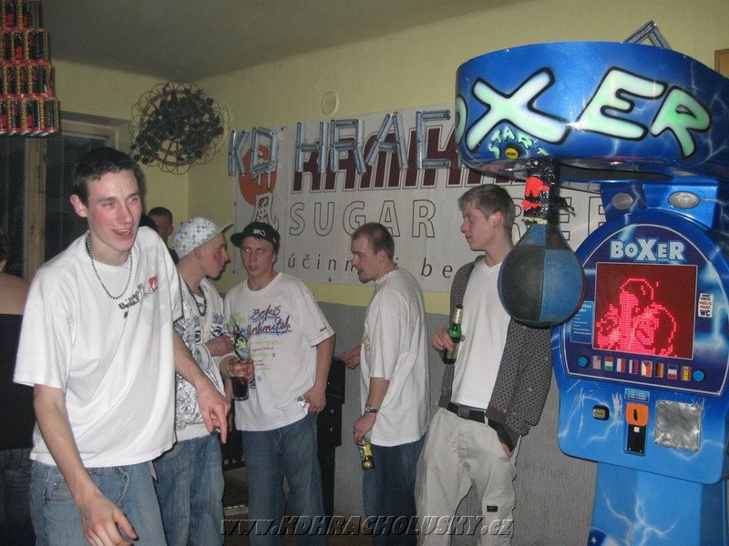 ZMG_0786.JPG