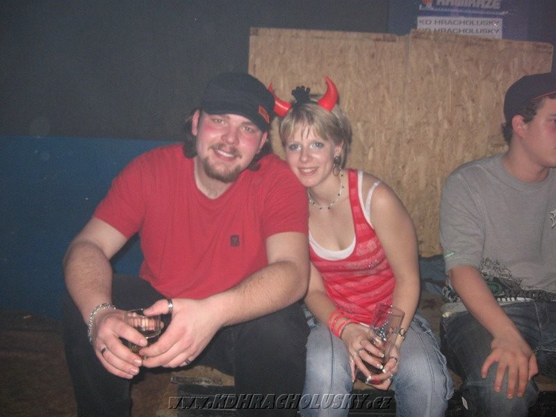 ZMG_0798.JPG