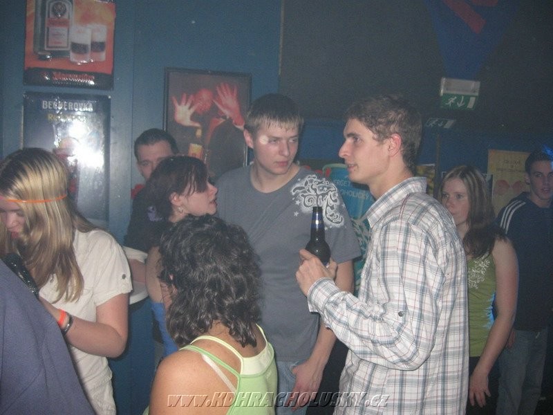 ZMG_0803.JPG