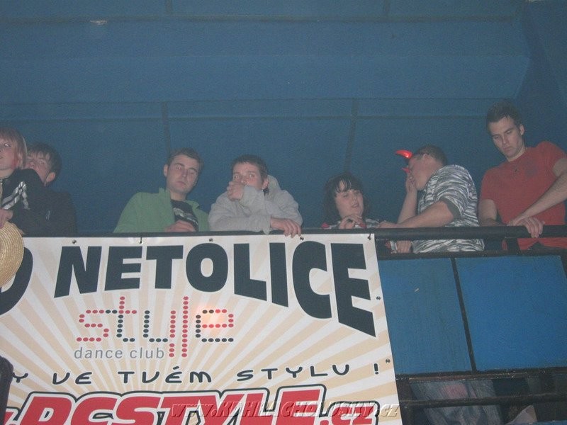 ZMG_0807.JPG