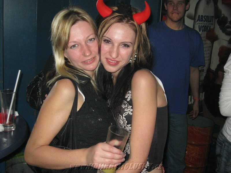 ZMG_0812.JPG