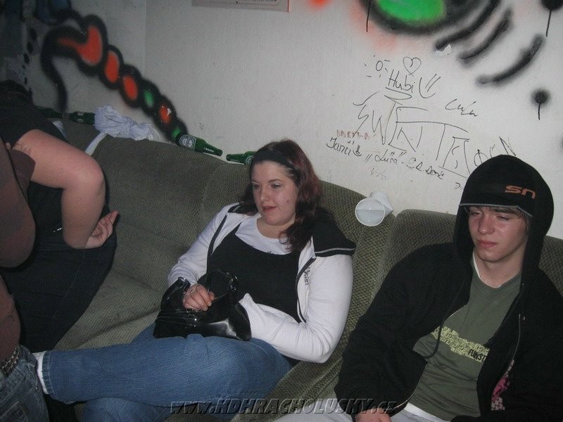 ZMG_0817.JPG