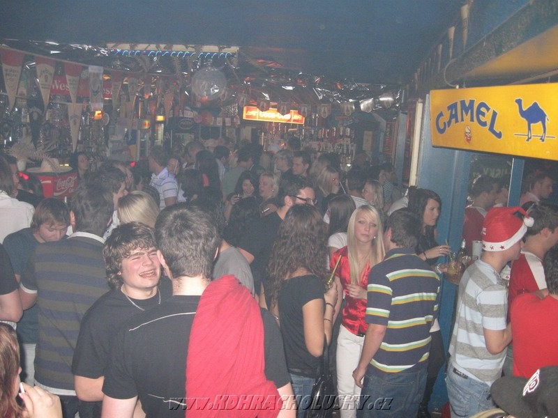 ZMG_0823.JPG