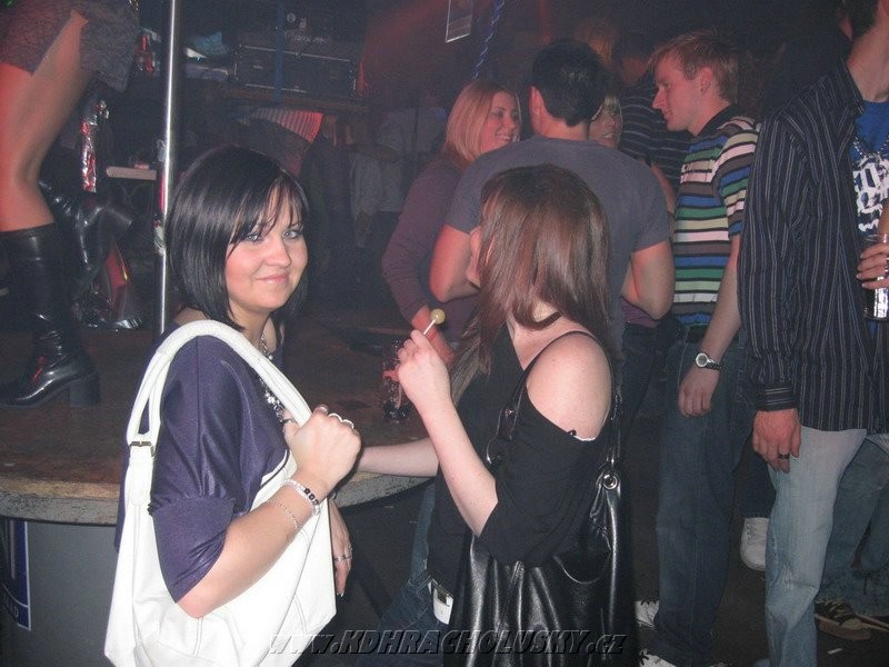 ZMG_0838.JPG