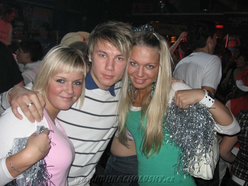 ZMG_0853.JPG