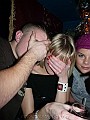 P1160860