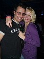 P1160939