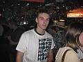 ZMG_0776