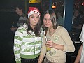 ZMG_0783
