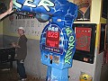 ZMG_0788