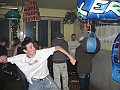 ZMG_0789