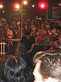 ZMG_0792