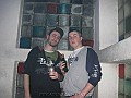 ZMG_0815