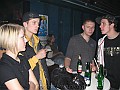 ZMG_0845
