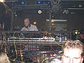 ZMG_0848