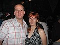 ZMG_0849