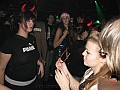 ZMG_0851