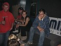 ZMG_0857