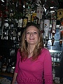 P1080924