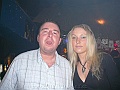 P1090116