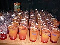 P1090155