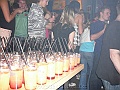 P1090164