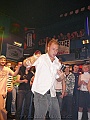 P1090186