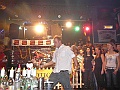 P1090191