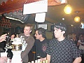 P1190697