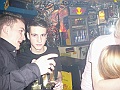 P1190736