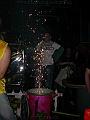 P1190794